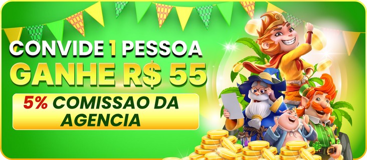 UUQ Fundo de Resgate de Perdas Semanais